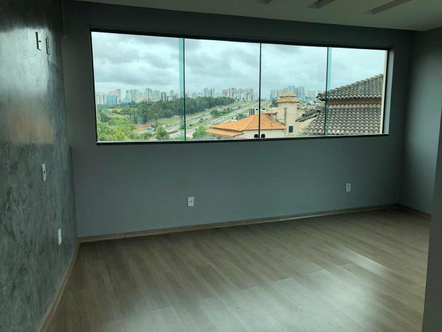 Excelente casa com terreno de 1650m2 - Foto 8