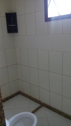 Aluga-se apartamento - Foto 3