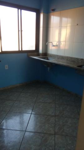 Aluga-se apartamento - Foto 5