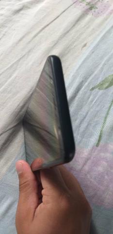 Celular J8 - Foto 4