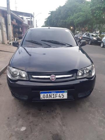 Fiat palio Fire ano 2013/2014 valor 23.000 - Foto 2