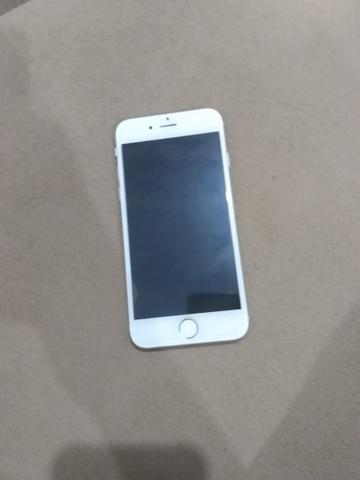 IPhone 6 64 Gb