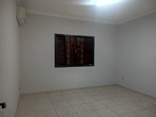 Alugo para escritórios, advogados, empresas - Foto 3