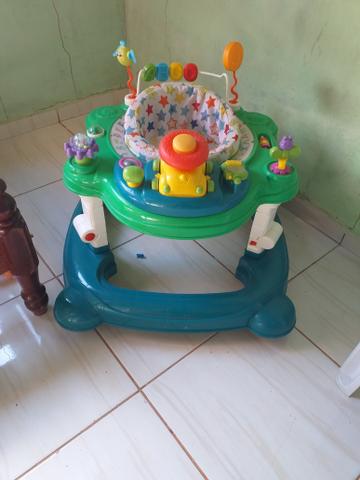 Vendo andajá - Foto 3