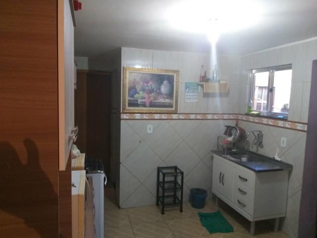 Casa em nova Iguaçu - Foto 8