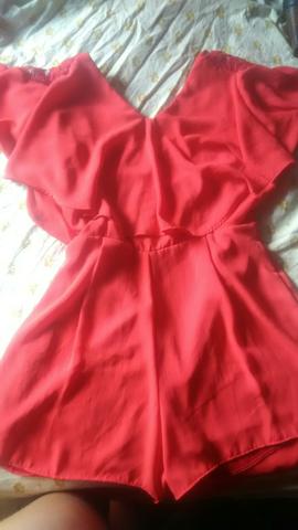 Roupas - Foto 2