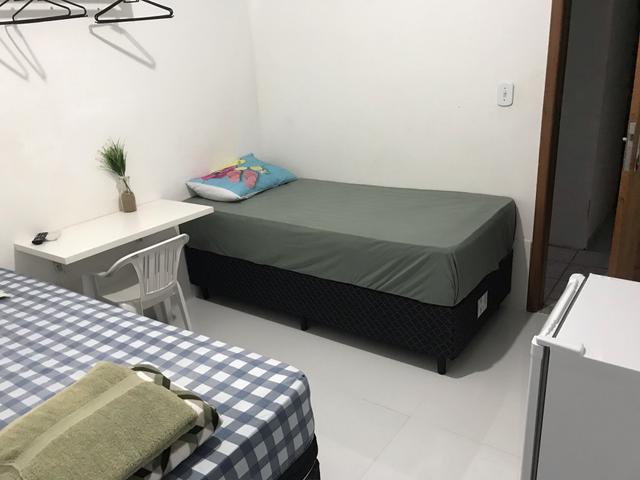 Pousada Amazônia - Rio Branco - Foto 2