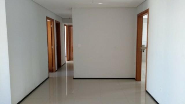 Vendo no Parque del Sol ( Oportunidade ) - Foto 4