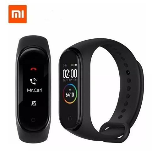 Xiaomi Mi Band 4 VERSÃO GLOBAL - Foto 3