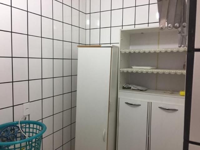 Apartamento a venda no Condomínio Vila dos Inglezes, Sorocaba, 2 dormitórios - Foto 2