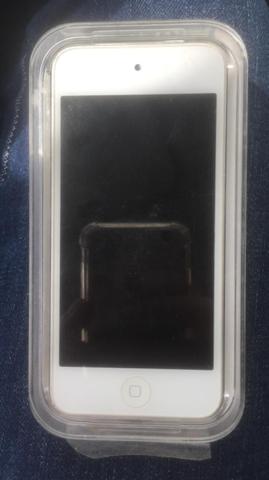 V/T IPod Touch 32gb 5 geração - Foto 2