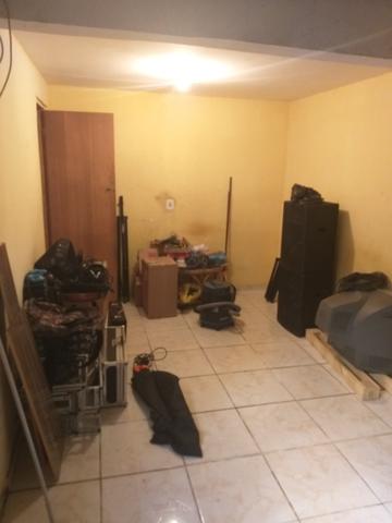 Casa em nova Iguaçu - Foto 10