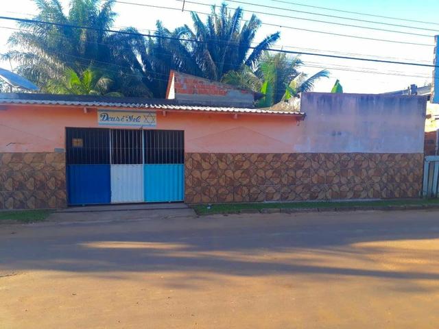 Vende-se ou trocasse - Foto 2