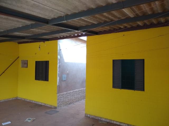 QR 1033 - Imóvel c/3 Quitinetes - ótimo investimento - Foto 4