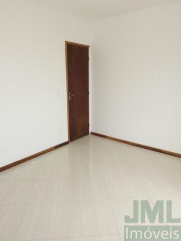Casa, Jardim Primavera, Duque de Caxias-RJ. REF147 - Foto 8