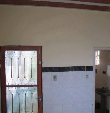 Baixou!!! Casa em Austin/Nova Iguaçu - Legalizada - Foto 8