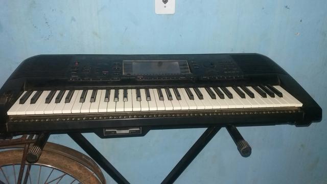 Teclado profissional - Foto 5