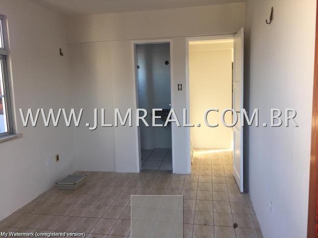 (Cod.:106 - Montese) - Vendo Apartamento 74m², 3 Quartos, 2 Vagas - Foto 5