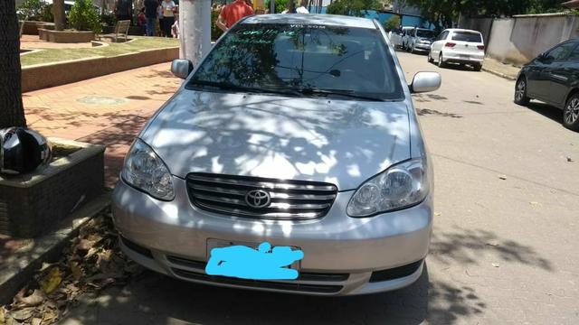 Corolla xei automático *oportunidade - Foto 2