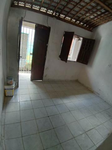 Casa recém reformada à venda em Areias - Foto 9