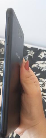 Celular Samsung Galaxy j7primer2 - Foto 5