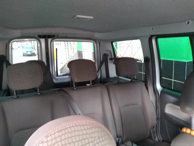 Doblo adv xingu locker 1.8 16v 2013 relíquia - Foto 4