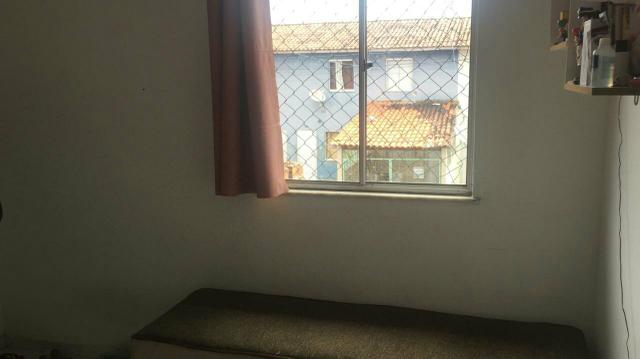 OPORTUNIDADE: Casa em Condomínio Fechado - Foto 6