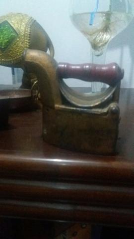 Artigos para decoração antigos - Foto 5