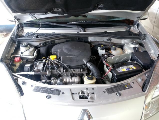 Sandero Urgente - Foto 4
