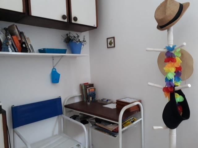 Vendo ou Alugo por Temporada Apartamento em Salinópolis-PA - Foto 9