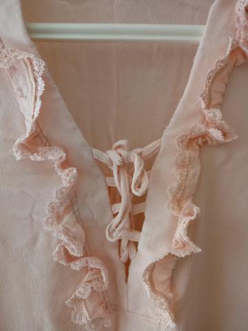 Blusa - Foto 2