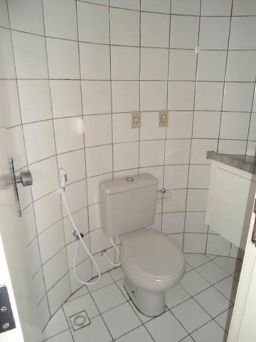 Apartamento - Foto 8
