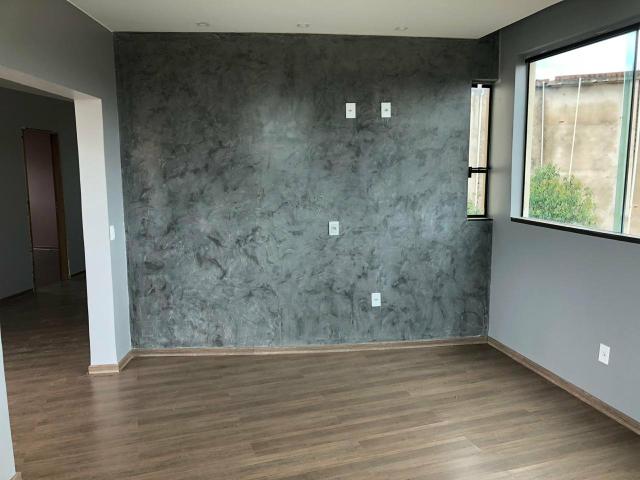 Excelente casa com terreno de 1650m2 - Foto 7