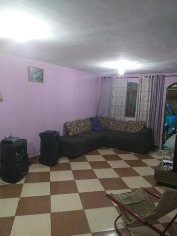 Casa em nova Iguaçu - Foto 4