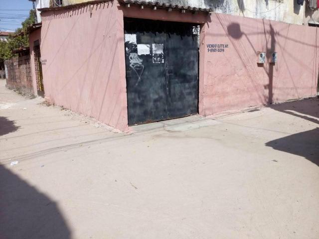 Apartamento no Aracapé ótimo preço - Foto 4