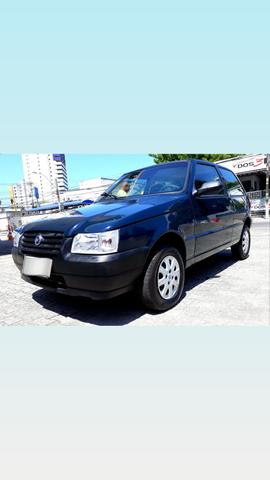 Carro - Foto 3
