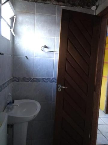 Casa duplex em Alberto Maia/Camaragibe - Foto 6