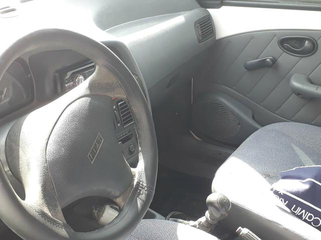 Fiat estrada 2001 13.000 - Foto 3