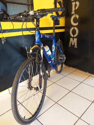 Bicicleta - Foto 3