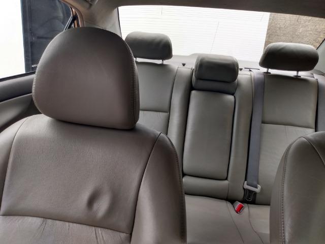 Corolla - Foto 6