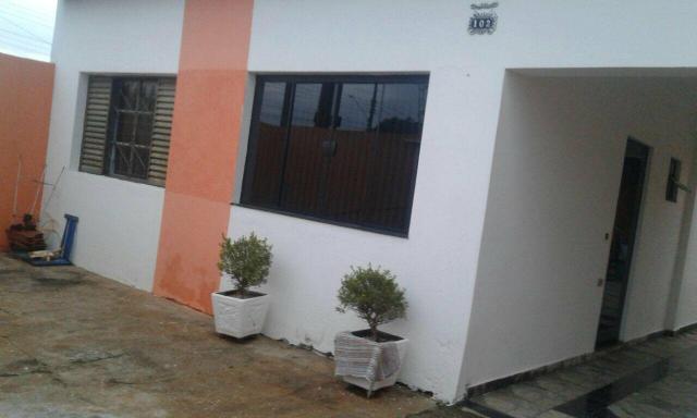 Casa a venda - Foto 5