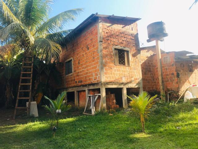 Vende-se ou trocasse - Foto 11
