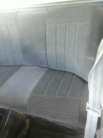 Chevete DL 1992 - Foto 8