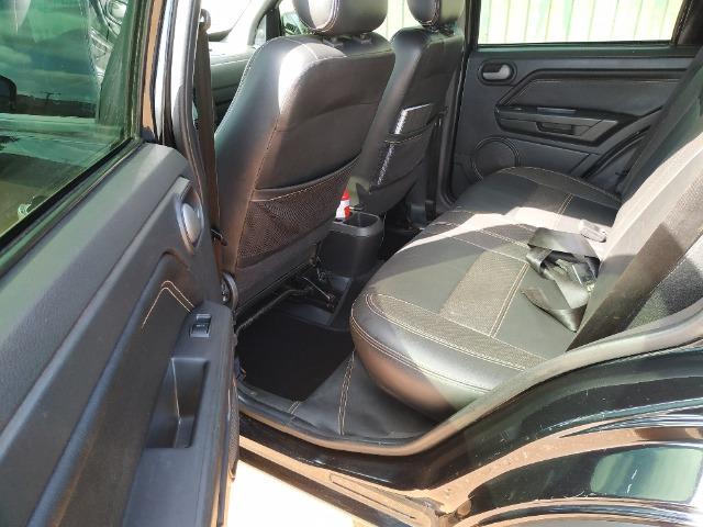 Ecosport 10/11 freestyle - Foto 6