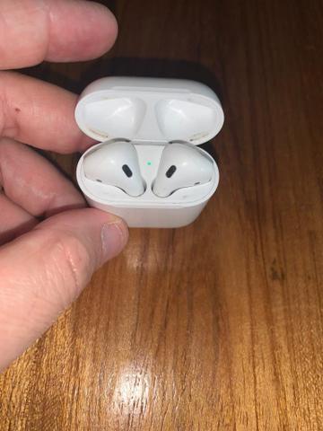 AirPod Apple - Foto 2