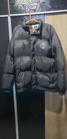 Jaqueta Grêmio