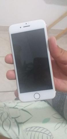 Vendo IPhone 7
