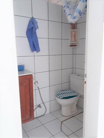 Vendo ou Alugo por Temporada Apartamento em Salinópolis-PA - Foto 6