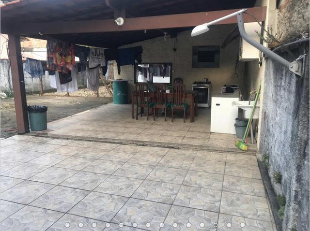 Casa imóvel comercial em Xerém (venda) - Foto 4