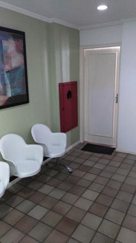 Aluga-se Sala 1º andar na rua Ruffo Galvão - Foto 2